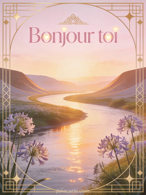 Carte virtuelle