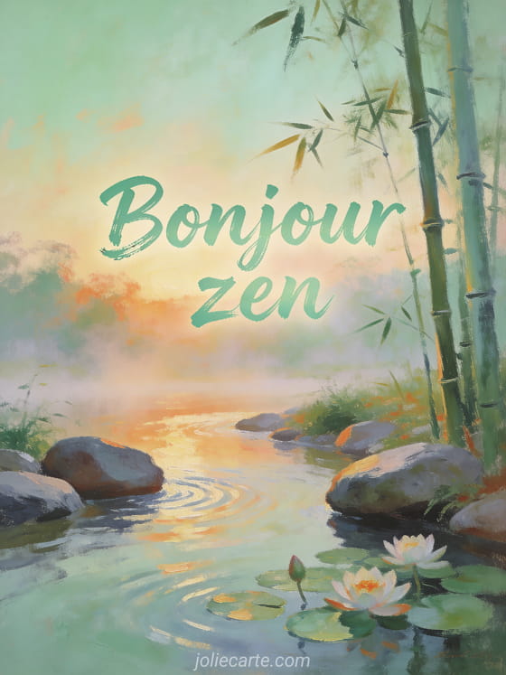 Carte virtuelle