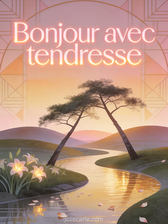 Carte virtuelle