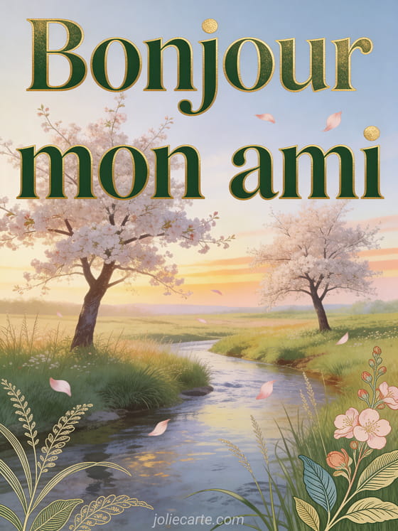 Carte virtuelle