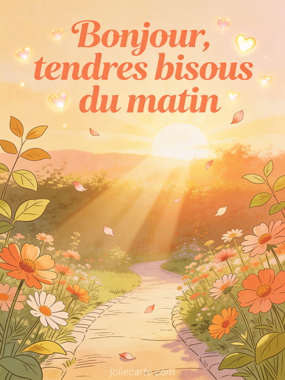 Carte virtuelle