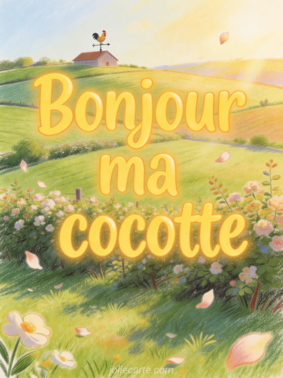 Carte virtuelle