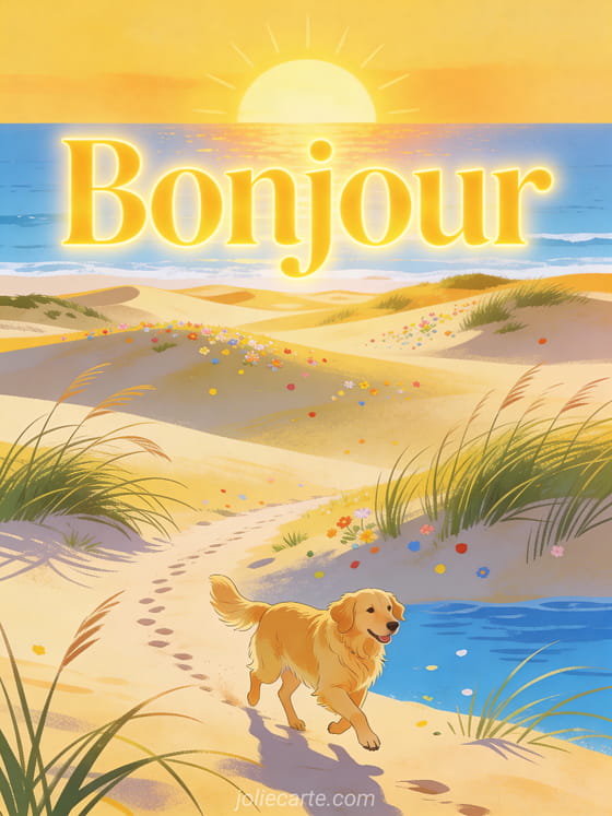 Carte virtuelle