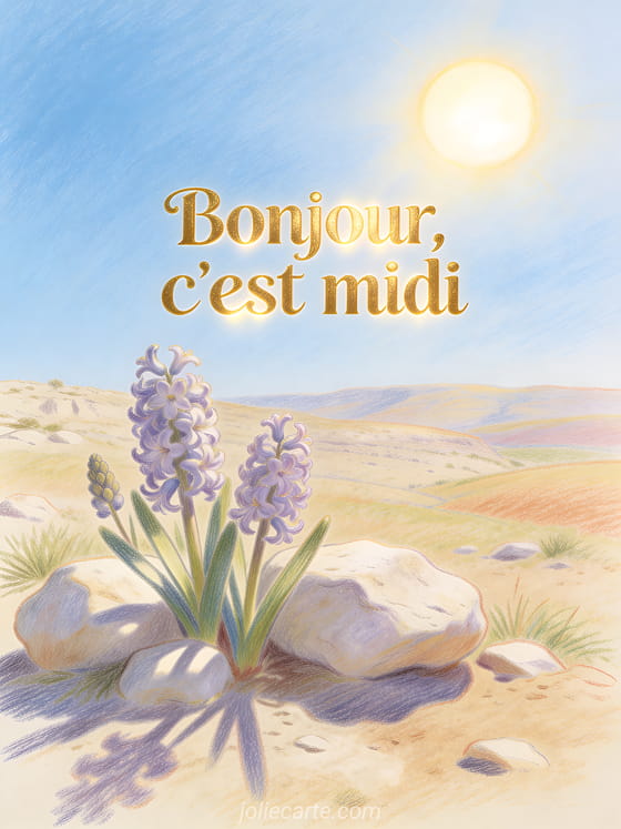 Carte virtuelle