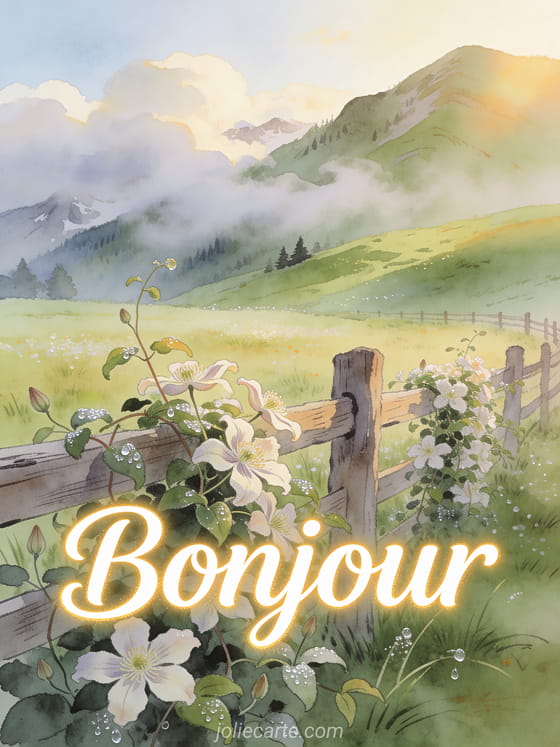 Carte virtuelle