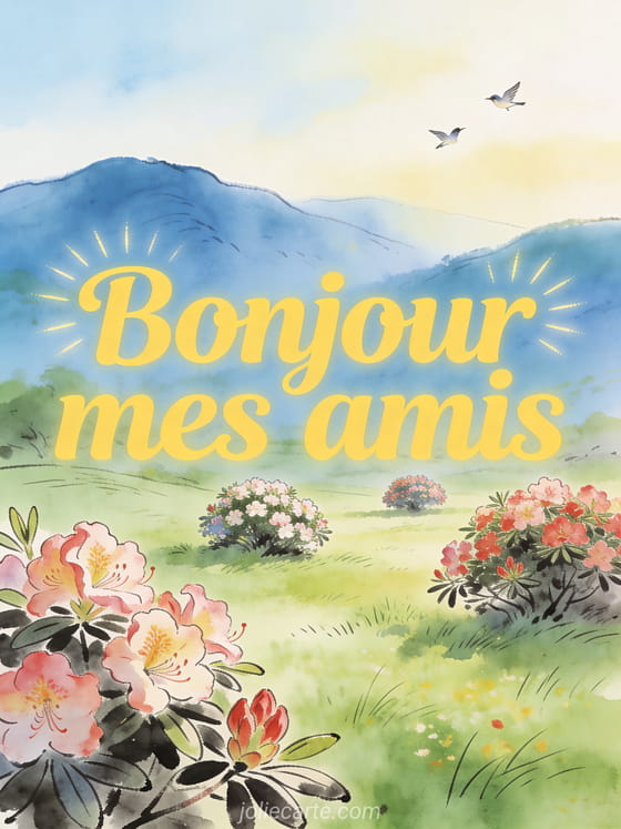 Carte virtuelle