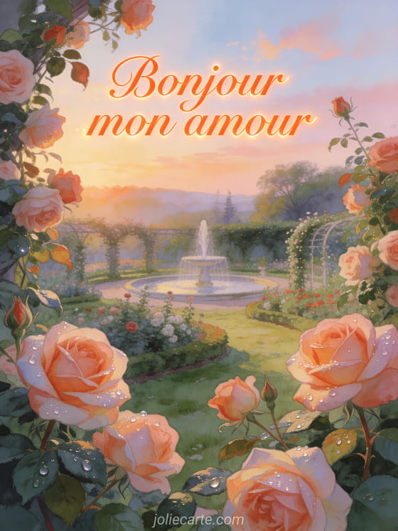Carte virtuelle