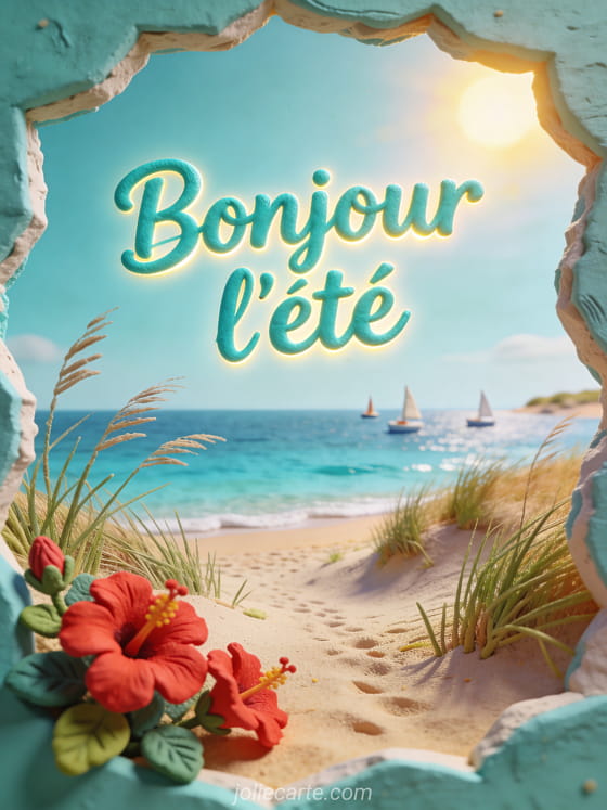 Carte virtuelle