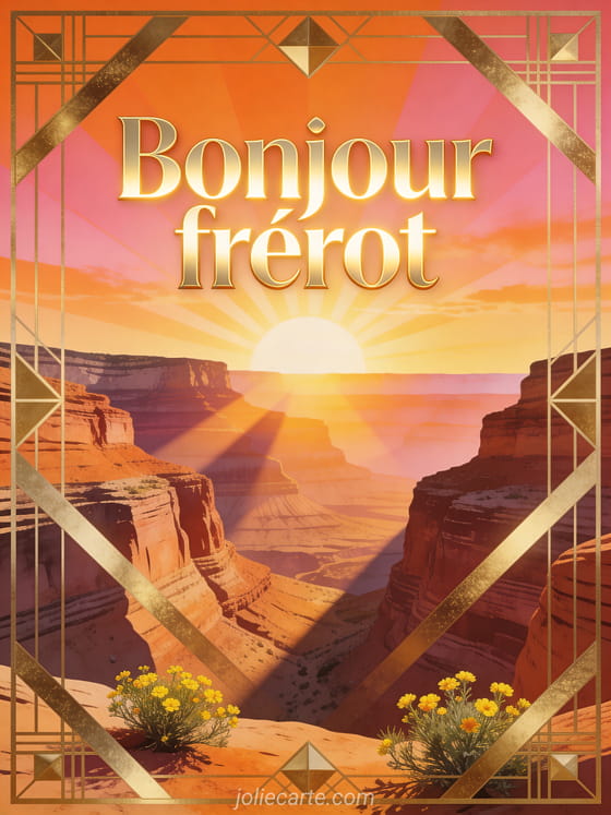 Carte virtuelle