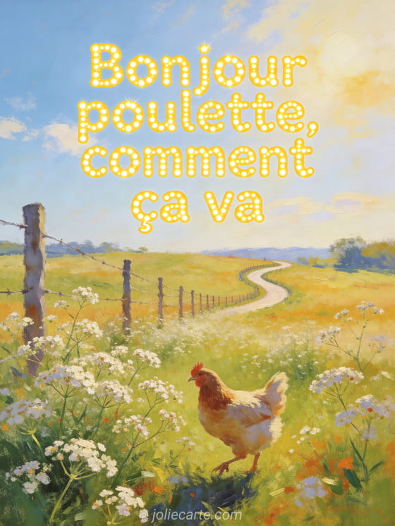 Carte virtuelle