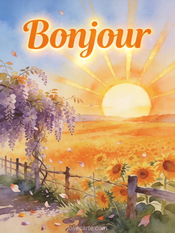Carte virtuelle