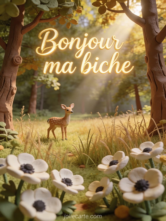 Carte virtuelle