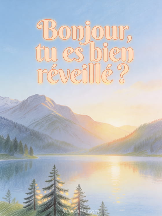Carte virtuelle
