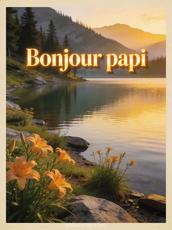 Carte virtuelle