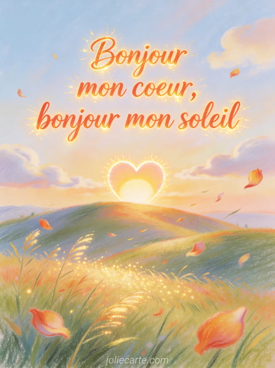 Carte virtuelle