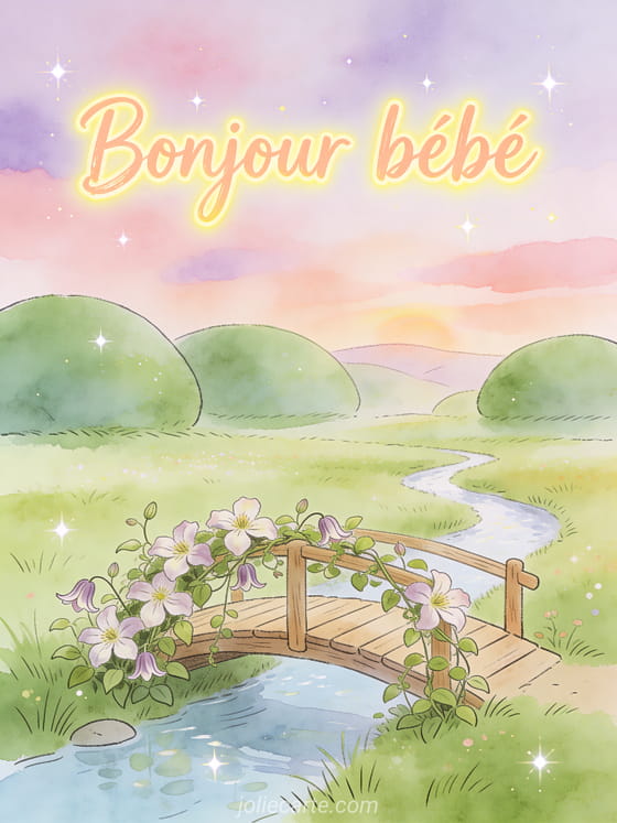 Carte virtuelle