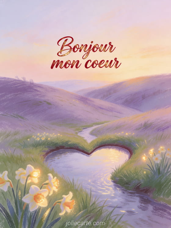 Carte virtuelle