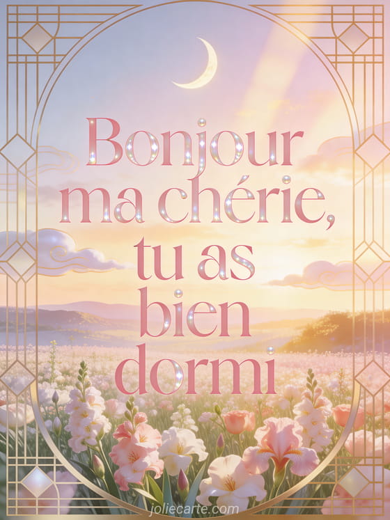 Carte virtuelle
