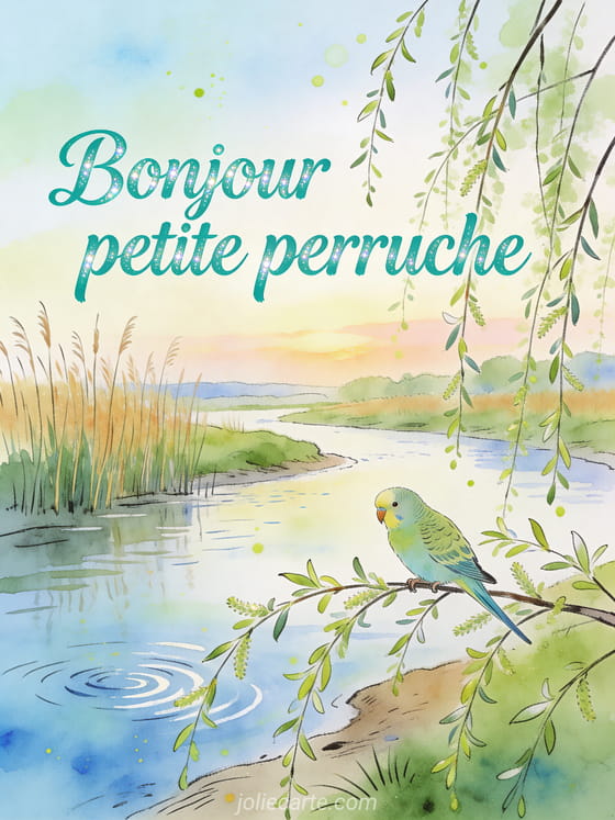 Carte virtuelle