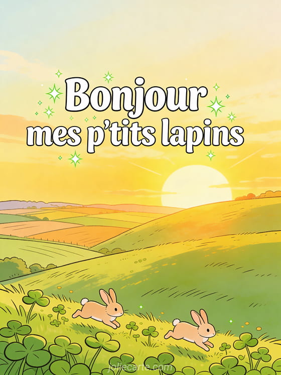 Carte virtuelle