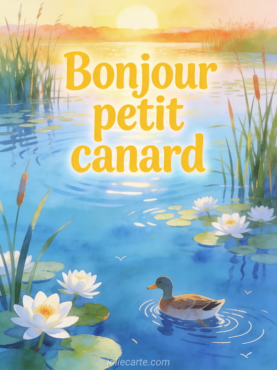 Carte virtuelle