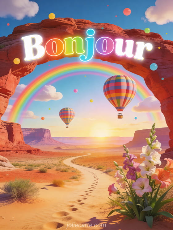 Carte virtuelle