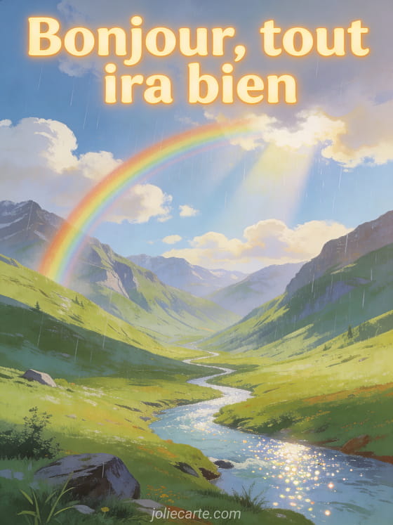 Carte virtuelle
