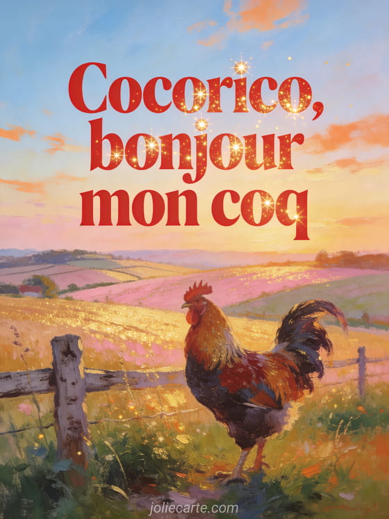 Carte virtuelle