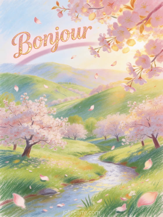 Carte virtuelle