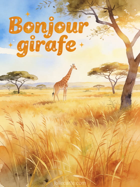 Carte virtuelle