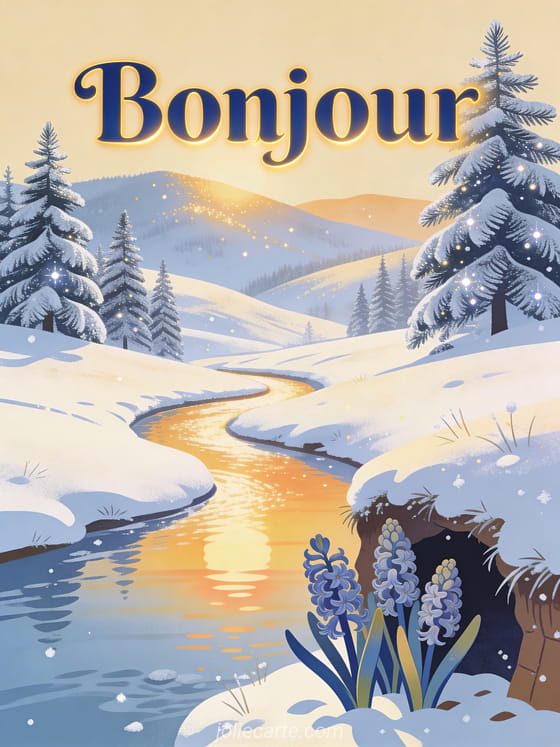 Carte virtuelle