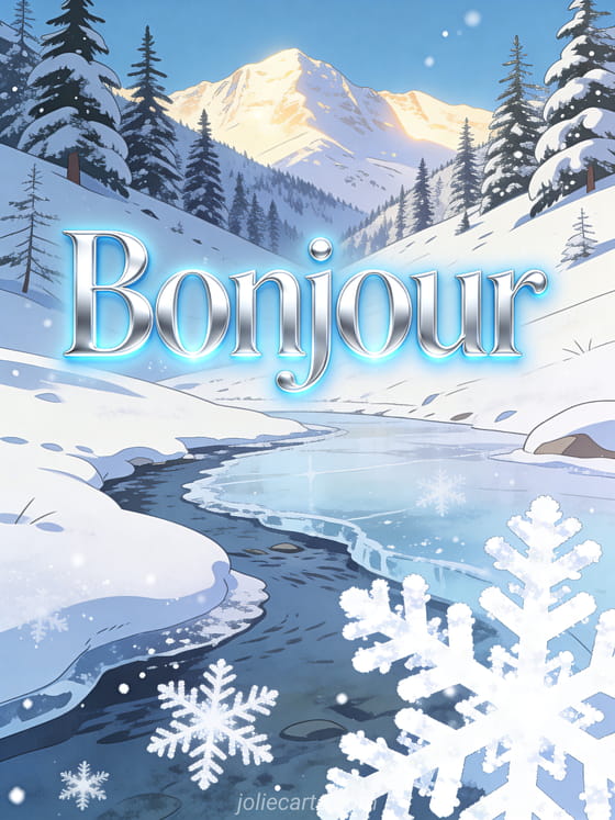 Carte virtuelle