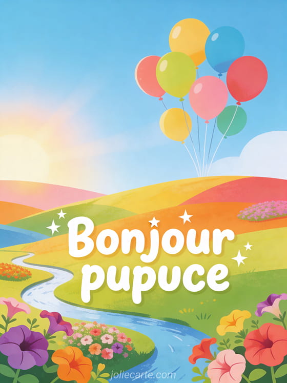 Carte virtuelle