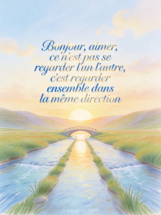 Carte virtuelle