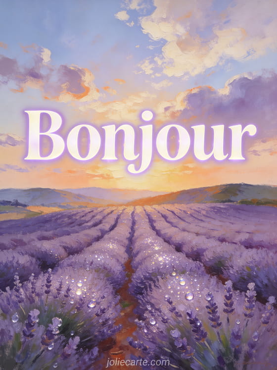 Carte virtuelle