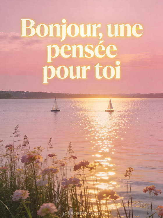Carte virtuelle