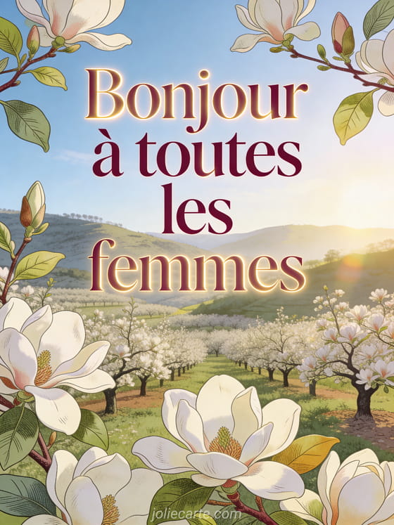Carte virtuelle