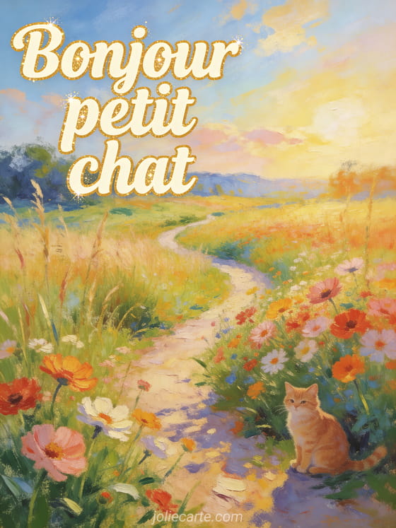 Carte virtuelle