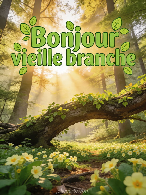 Carte virtuelle