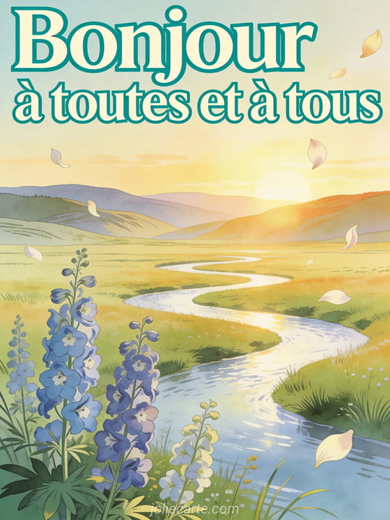 Carte virtuelle