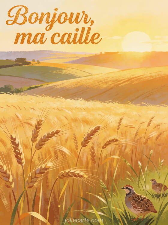 Carte virtuelle