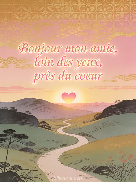 Carte virtuelle