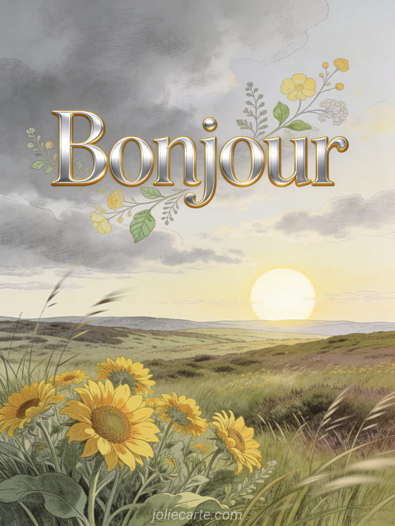 Carte virtuelle