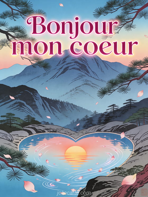 Carte virtuelle
