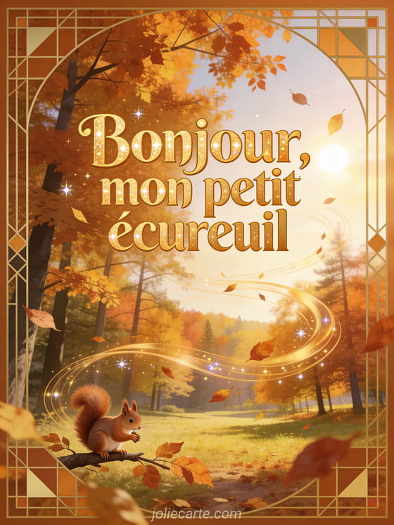 Carte virtuelle