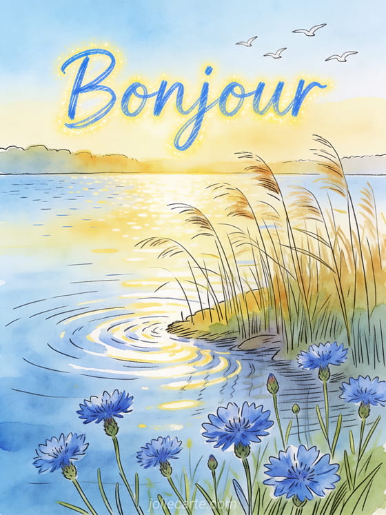 Carte virtuelle