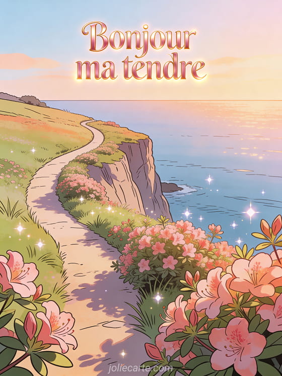 Carte virtuelle