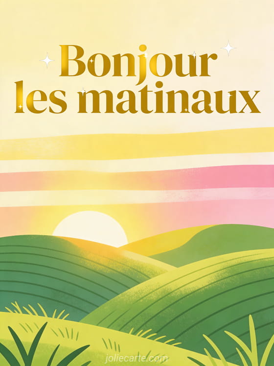 Carte virtuelle