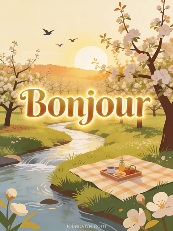 Carte virtuelle