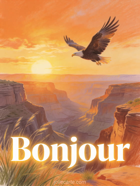 Carte virtuelle